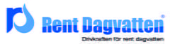 Rent Dagvatten_logga_240