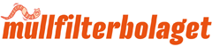 mullfilterbolaget