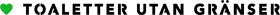 toaletterutangranser