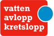 VAK Vatten Avlopp Kretslopp